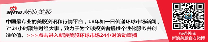 国际纸业将关闭得克萨斯州卡罗尔顿南包装工厂